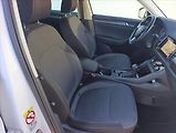 Škoda Kodiaq 2,0 TDi 4x4 DSG 7.míst Navi - náhled 31