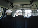 Ford Transit Connect (2018) 1.5 TDCi Long L2.  5Míst - náhled 26