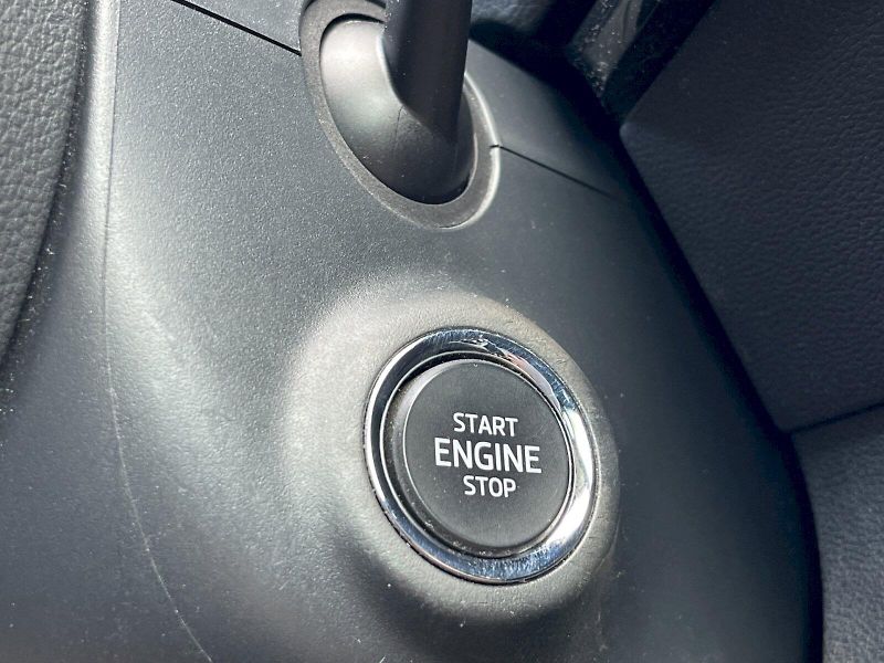 Škoda Karoq (2019) 1.5 TSI 110 kW DSG Style Plus - fotka 11 z 29