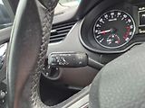 Škoda Octavia 1,6 TDI DSG 81kW, serviska - náhled 15