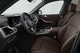 BMW X7 xDrive40d - náhled 2