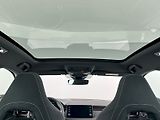 Škoda Scala (2025) DSG 1.5TSI 110kW Monte Carlo - náhled 29