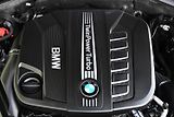 BMW Řada 6 640d xDrive M-SPORT ČR - náhled 47