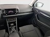 Škoda Karoq (2019) 2.0 TDI - náhled 8