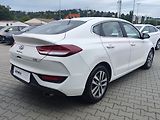 Hyundai i30 1.0 T-GDI/88kW Komfort - náhled 4
