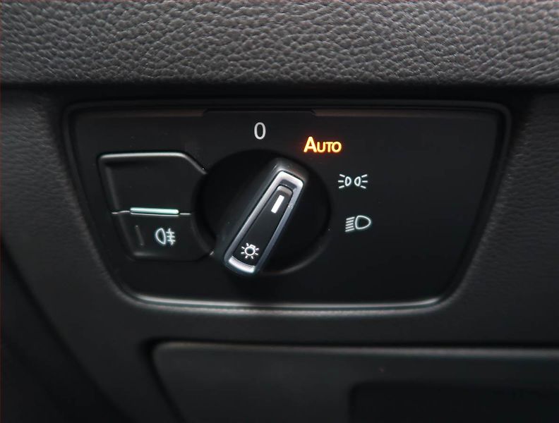 Volkswagen Arteon (2020) R-line 2.0 TDI - fotka 21 z 25