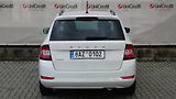 Škoda Fabia Combi 1,0 TSI Ambition Tour - náhled 3