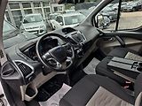 Ford Tourneo Custom 2.0 EcoBlue 125kW, 9 MÍST, L2 - náhled 7