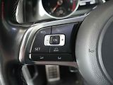 Volkswagen Golf (2016) 2.0TDi, GTD, DSG, bixenon - náhled 12