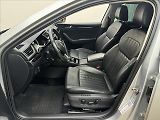 Škoda Superb (2016) - náhled 26