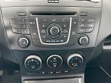 Mazda 5 (2013) 1.8i 85kW! 7 míst! Tažné! - náhled 15