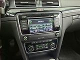 Škoda Superb (2014) 2.0 TDI, 4X4, Kůže, Bi-Xenony - náhled 12