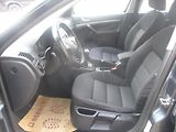 Škoda Octavia 1.9 TDi - náhled 10