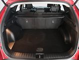 Hyundai Tucson (2022) 1.6 CRDi, Automat, ČR,1.maj - náhled 14