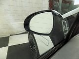 Mercedes-Benz EQS (2022) 580/AMG-Line/4-Matic/Full-LED/ - náhled 45