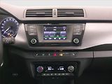 Škoda Fabia (2018) Style Plus 1.0 TSI - náhled 12