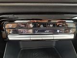 Citroën C3 Aircross (2026) MAX Hybrid 145k Automatic - náhled 38