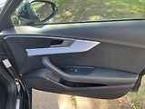 Audi A4 Avant (2017) AUDI A4 AVANT 2.0 TDI 140kW qu - náhled 26