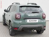 Dacia Duster (2022) 1.3 TCe, ČR, LED, AC - náhled 6