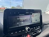 Hyundai i30 (2020) - náhled 22