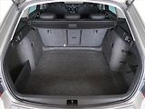 Škoda Octavia (2015) Scout 2.0 TDI, 4X4, Automat - náhled 13