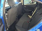 Mazda 2 1,5 Skyactiv G75 33tkm NAVI ST - náhled 28