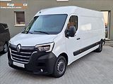 Renault Master 2.3dCi L3H2 P3 COOL,ČR,1Maj. - náhled 1