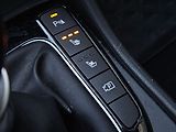 Hyundai Tucson 1,6 T-GDi, Style Premium,1.maj - náhled 28