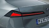 BMW Řada 3 i3 xDrive 50 - náhled 9