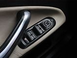 Ford Mondeo (2012) 2.0 TDCi, Serv.kniha - náhled 15