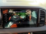 Škoda Karoq 2,0 TSi/140kW 4x4 DSG Sportlin - náhled 49