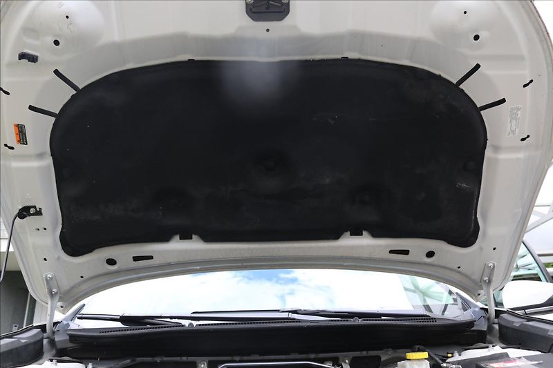 Subaru Outback 2,5 129KW, AWD , DSG - fotka 54 z 59