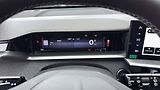Opel Grandland (2026) GS Hybrid 1.2 TURBO (107kW/145 - náhled 17