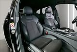 Audi A6 Avant S-Line / MAXTON / 21 ABT - náhled 26