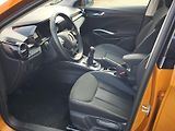 Škoda Fabia (2023) 1.0 TSi Style - náhled 7