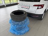 Škoda Karoq 2,0 TDi, DSG,NAVI,TZ,LED - náhled 28