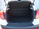 Opel Mokka (2013) 1.6 i, ČR, AC, TZ, park.asist - náhled 7