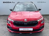 Škoda Kamiq (2025) 1.0 TSI 85kW Monte Carlo - náhled 3