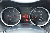 Mitsubishi Lancer (2011) 1.8 DI-D+, Serv.kniha, Navi - náhled 11