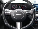 Hyundai Kona (2024) 1.0 T-GDI - náhled 16