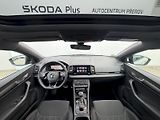 Škoda Karoq (2023) 2.0 TSI 140kW DSG SportLine - náhled 9