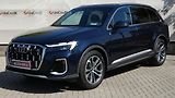 Audi Q7 45 TDI quattro tiptronic - náhled 1