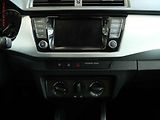 Škoda Fabia (2017) 1.0 MPi, AC, tempo - náhled 13