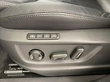 Škoda Kodiaq 2,0 TDI 147kW DSG 4x4 L&K - náhled 25