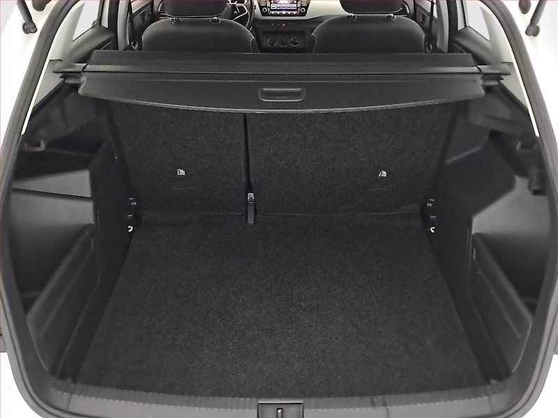 Škoda Fabia (2021) Ambition 1.0 TSI, Serv.kniha - fotka 13 z 16