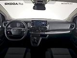 Toyota ProAce Verso (2025) 2.0D 106kW FAMILY 8S WEBASTO L - náhled 4