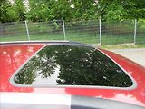 Subaru Outback 2,5 i Navi, Harman/kardon, Tou - náhled 30