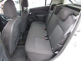 Dacia Sandero (2019) 1.0 SCe, ČR, AC, STK1/28 - náhled 10