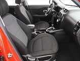 Kia Soul (2017) 1.6 GDI, Automat, Serv.kniha - náhled 9