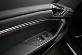 Audi e-tron 55 300kW Matrix Tažné ZÁRUKA - náhled 17